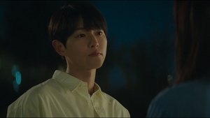 Reborn Rich Season 1 Episode 9