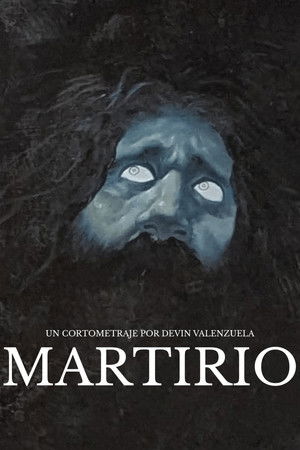 MARTIRIO (2025)