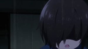 Kiitarou Shounen No Youkai Enikki: 1×11