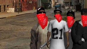 The Different Side Of Brooklyn Season 1 : Episode 8 