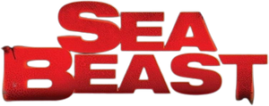 Sea Beast