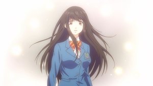 Kono Oto Tomare!: Sounds of Life: 1×26