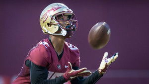 A Season With: 2×10 {year} Online En Netflix