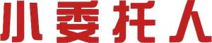 My First Client — Logos 1