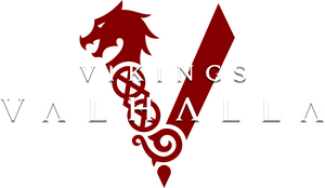 /phSx6FIYixVPQGZIk1KKRVDRwQs.png