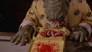 The Garbage Pail Kids Movie Online En Netflix