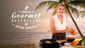 poster Tropical Gourmet: Queensland