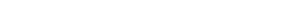 Devils Stay — Logos 5