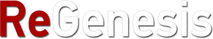 ReGenesis