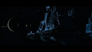 Alien 1979 HD монгол хэлээр