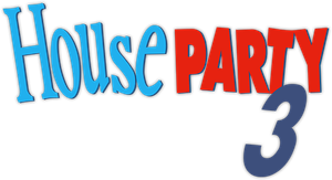 House Party 3