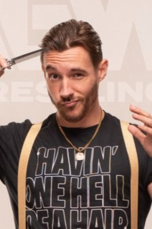 AEW Worlds End: Zero Hour