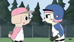 Summer Camp Island Season 1 Episode 19