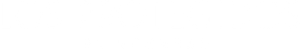 The Protected: The Return — Logos 2
