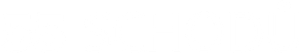 55 Steps — Logos 3