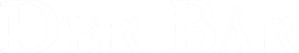 The Bear — Logos 5