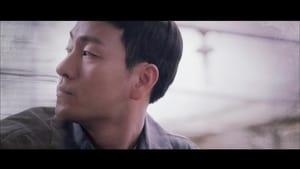 Prison Playbook: 1×13
