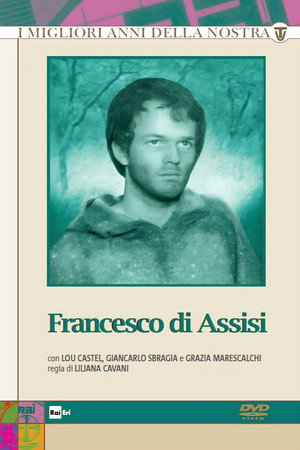 Francis of Assisi 6