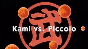 Dragon Ball (Dublado) – Episódio 142 – Quem será o mais forte? Kami-Sama enfrenta Piccolo Jr.