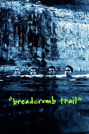 Breadcrumb Trail poster