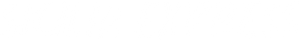 Expresso Sicília — Logos 2