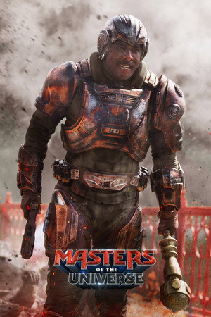 <Images posters