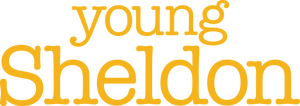 /phbaDwOu5BKrWpN3FiKgFRxhkn4.png