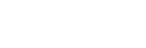 Quebrando Regras — Logos 5