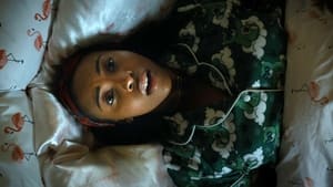 Bria Mack Gets a Life: 1×3