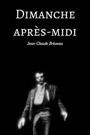 Dimanche après-midi 1967 - pelicula completa en español latino