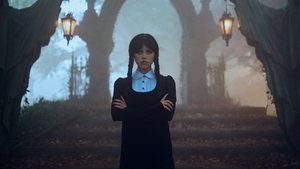 Images posters