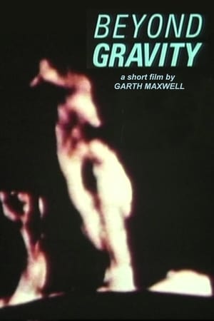 Beyond Gravity poster