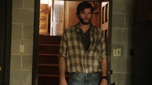 Arkansas (2020) FULL HD 1080P LATINO/INGLES