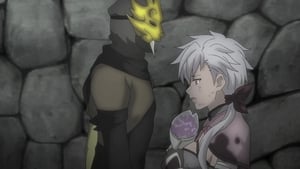 Blade & Soul Episódio 11