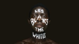 National Theatre Live: Les Blancs 2019