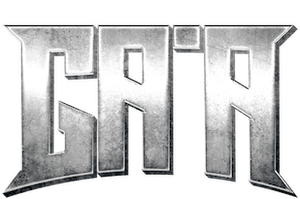 Casa de Ga'a — Logos 5