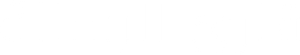 The Letter Reader — Logos 2