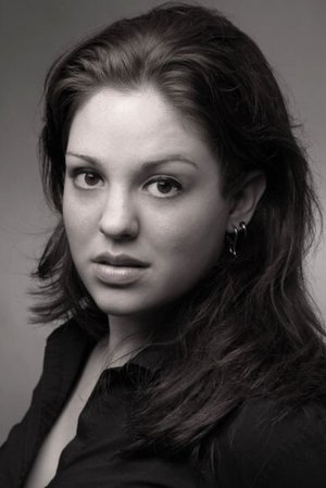 actor1