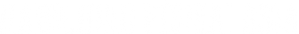 Physical: Asia — Logos 6