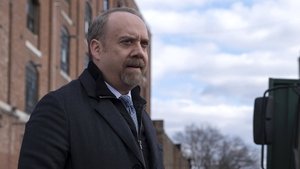 Billions Temporada 4 Capitulo 7