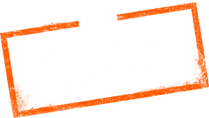 Buckhead Shore