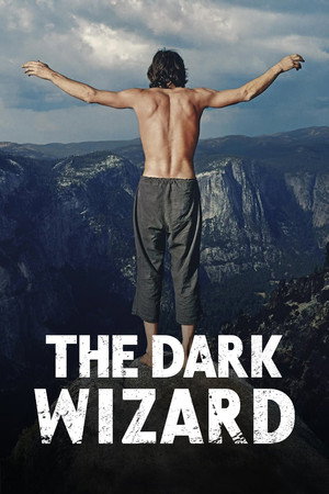 The Dark Wizard (2026)