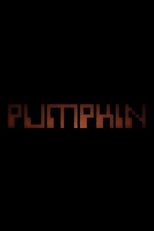 Pumpkin (2018)