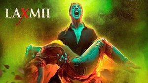 Laxmii (2020) Hindi Movie Download & Watch Online HDRip 480p, 720p & 1080p