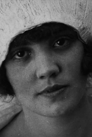 Cenas da região Norte e da Exposição de 1922 na Capital Federal (1926)