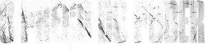O Preço do Poder — Logos 2