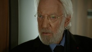Crossing Lines Season 2 Episode 3