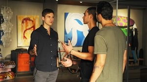 Graceland 2 episodio 1