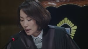 Lawless Lawyer: 1×5