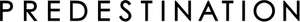 O Predestinado — Logos 10